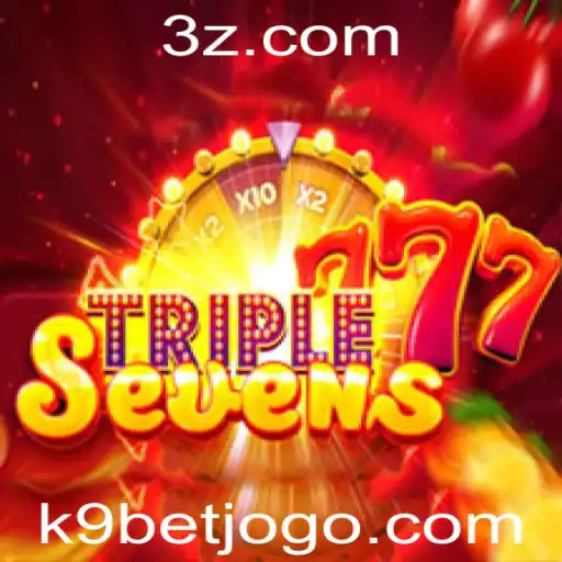 k9bet - Embarque na Aventura do 777TripleSeven: O Jogo de Azar da Nova Era