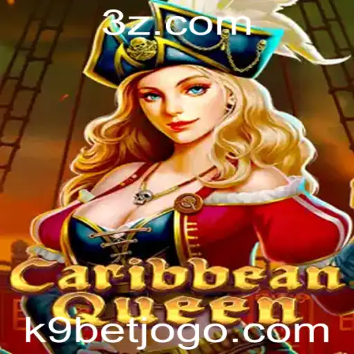 k9bet - Descubra o Fascinante Jogo CaribbeanQueen
