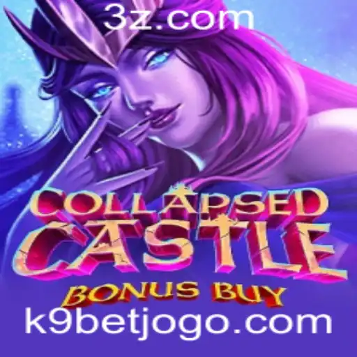k9bet - Explorando o Jogo CollapsedCastleBonusBuy: Regras e Estratégias com k9bet