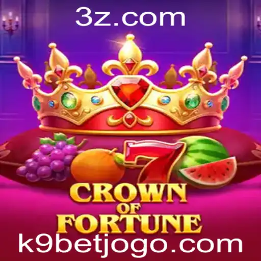 k9bet - Explorando o Jogo CrownofFortune: Estratégias e Regras