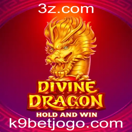 k9bet - Descubra o Fascinante Mundo de DivineDragon com K9Bet