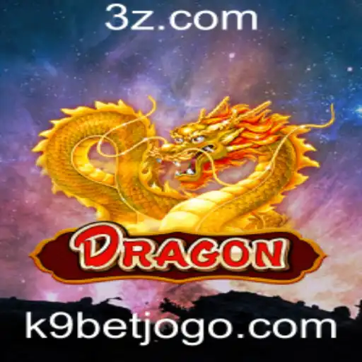 k9bet - Descubra o Mundo do Jogo 'Dragon' com K9Bet: Uma Aventura Épica