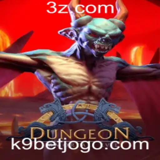 k9bet - Aventura e Estratégia no Jogo Dungeon: Uma Exploração do Mundo K9bet