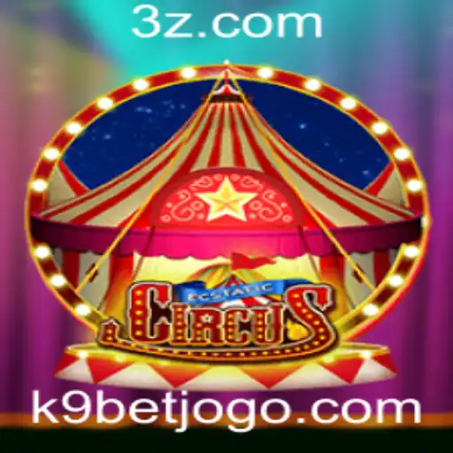 k9bet - Explorando o Fascinante Mundo de EcstaticCircus: Um Guia Completo
