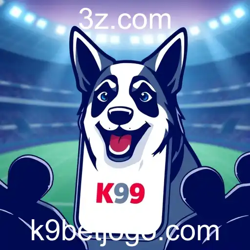 k9bet - O Impacto do K9bet no Mundo dos Esportes