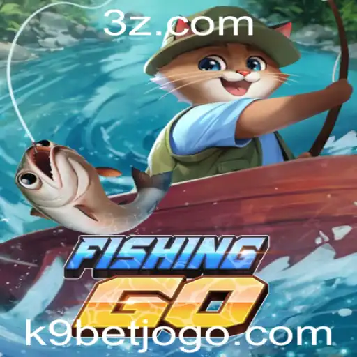 k9bet - Explorando o Mundo de FishingGO: Um Mergulho Emocionante na Pesca Virtual