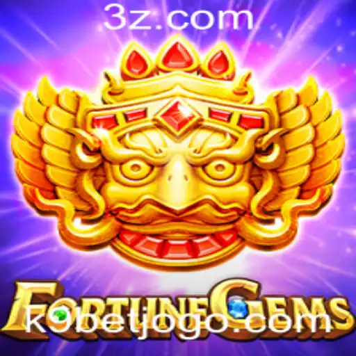 k9bet - Descubra o Empolgante Mundo de FortuneGems com k9bet