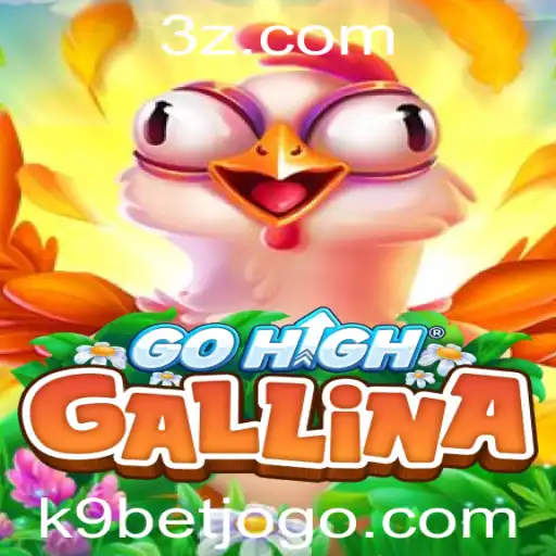 k9bet - Descubra o Fascinante Mundo de GoHighGallina