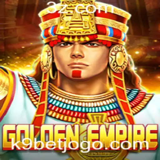 Descubra GoldenEmpire: O Jogo que Está Conquistando o Mundo