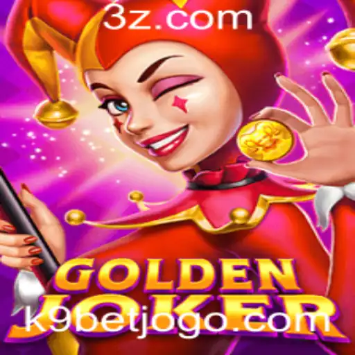 k9bet - Tudo sobre GoldenJoker: Um Jogo Inovador no Mundo das Apostas