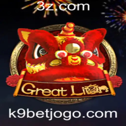 k9bet - Explorando o Universo do Jogo GreatLion: Um Mergulho nas Regras e Estratégias