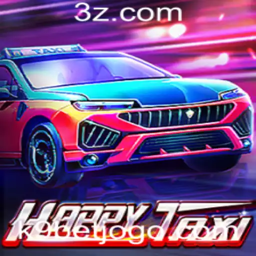 k9bet - Explorando o Mundo de HappyTaxi: Um Guia Completo