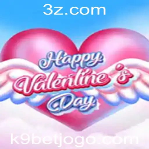 k9bet - Descubra o Mundo Encantado do Jogo HappyValentinesDay: Regras e Estrutura