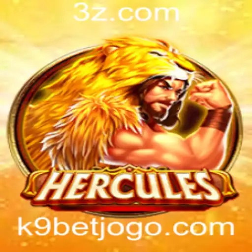 k9bet - Descubra o Mundo de 'Hercules': Uma Aventura de Jogo Inesquecível com K9Bet