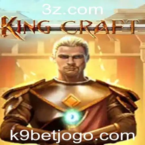k9bet - Explorando KingcraftMenomin: A Nova Sensação dos Jogos