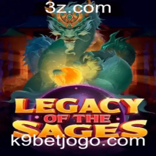 k9bet - Explorando o Universo de LegacyoftheSages: Um Guia Completo