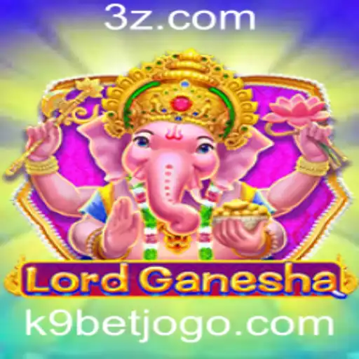 k9bet - Descubra o Fascinante Mundo de LordGanesha no Universo k9bet