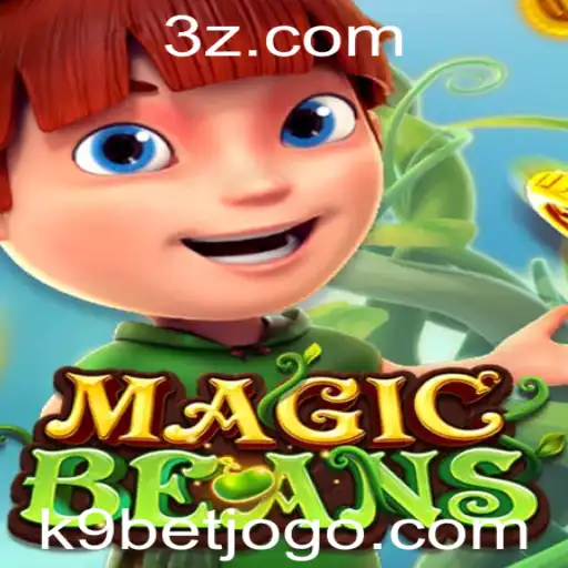 k9bet - MAGICBEANS: Aventura Fantástica e Estratégia com k9bet