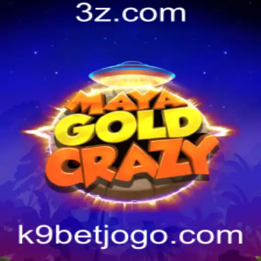 k9bet - Explorando o Fascinante Mundo de MayaGoldCrazy com k9bet