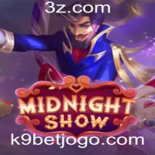 k9bet - Descubra o Envolvente Jogo 'MidnightShow' e Explore Seus Desafios Únicos