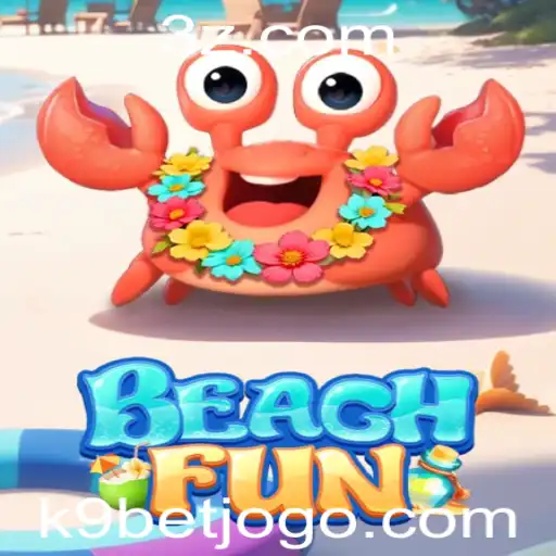 Explorando as Aventuras de BeachFun: Uma Nova Experiência de Entretenimento