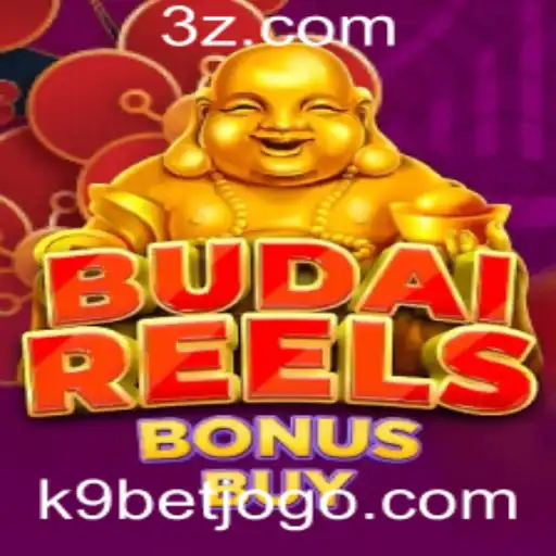 Explorando o Fascinante Mundo de BudaiReelsBonusBuy no k9bet