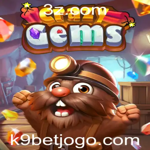 Desvendando o Fascinante Mundo de CrazyGems