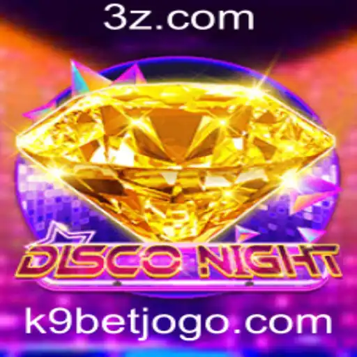 DiscoNight: Uma Aventura de Jogos e Estratégia com K9Bet