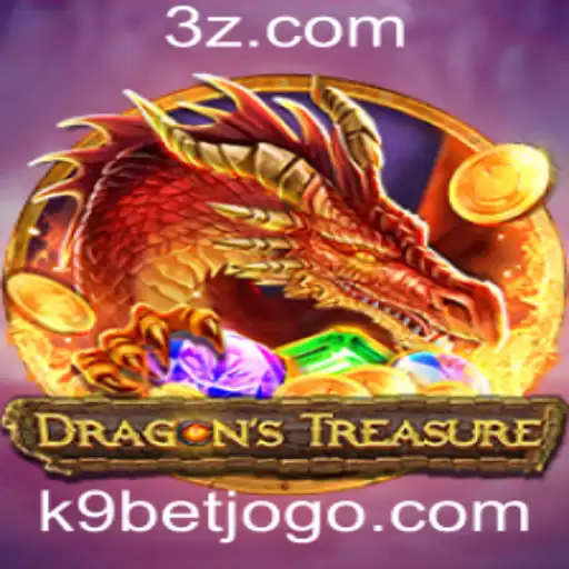 DragonsTreasure: Descubra a Aventura Épica de Caça ao Tesouro