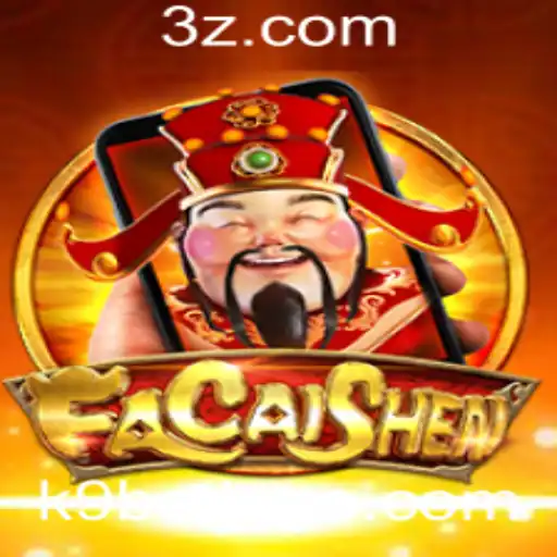 Explorando o Fascinante Mundo de FaCaiShenM no K9Bet