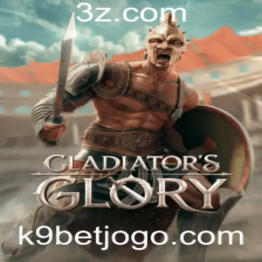 GladiatorsGlory: Aventura Épica de Combate e Estratégia