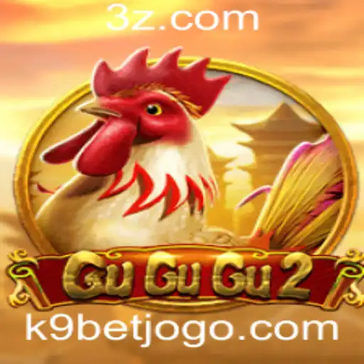 Descubra GuGuGu2: O Novo Fenômeno dos Jogos com K9Bet