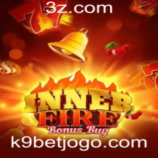 Explorando o Fascinante Mundo de InnerFireBonusBuy no K9Bet