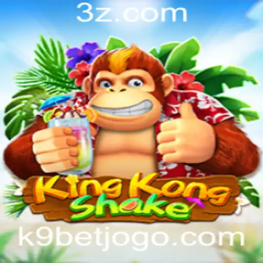 Descubra a Emoção do KingKongShake: O Jogo que Conecta Aventura e Estratégia