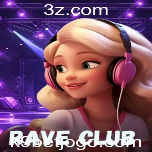 RaveClub: Um Novo Desafio no Mundo dos Jogos de Aposta