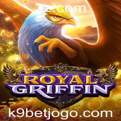 Explorando o Fascinante Mundo de RoyalGriffin: Um Jogo de Estratégia e Aventura