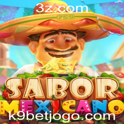 Descubra o Excitante Jogo de Estratégia SaborMexicano