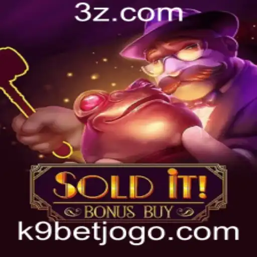 Explorando o Empolgante Mundo de SolditBonusBuy na Plataforma K9bet