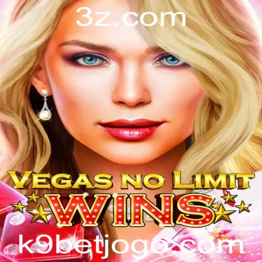 Desvendando VegasNoLimitWins: O Jogo de Azar que Conquista Fãs em Todo o Mundo