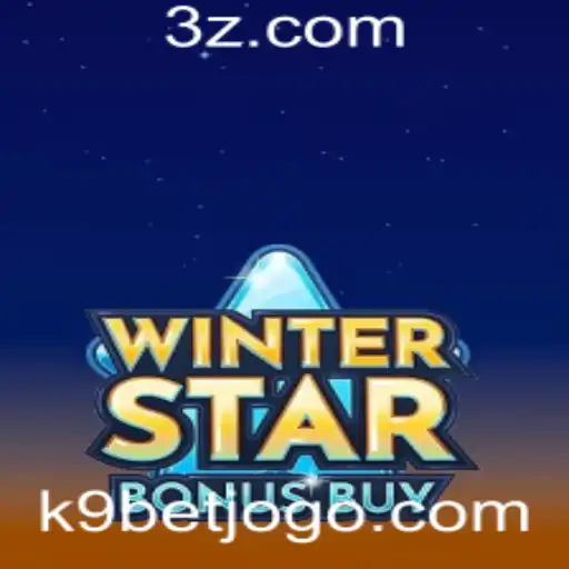 Explorando o Fascinante Mundo de WinterStarBonusBuy no k9bet