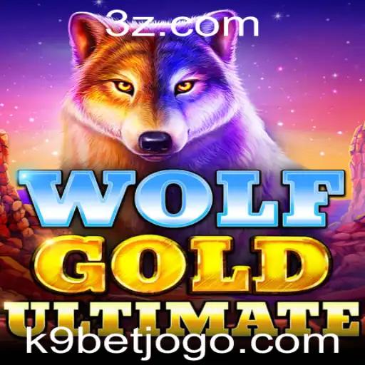 Descubra o Universo Empolgante de WolfGoldUltimate no K9bet