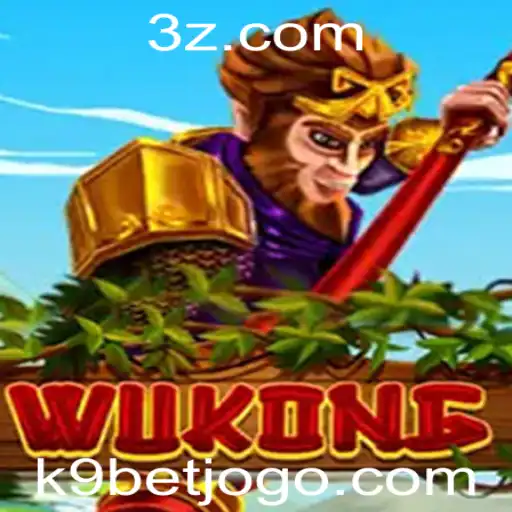 Explorando o Mundo de Wukong e a Emoção do K9Bet