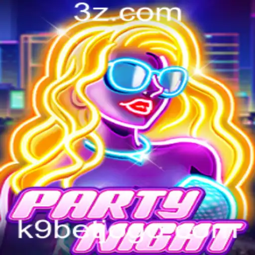 k9bet - Explorando o Mundo de PartyNight: Um Guia Completo