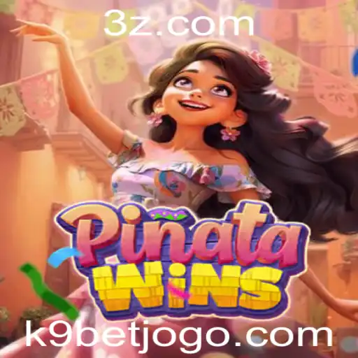 k9bet - Explorando PinataWins: Um Jogo de Aventura e Ousadia