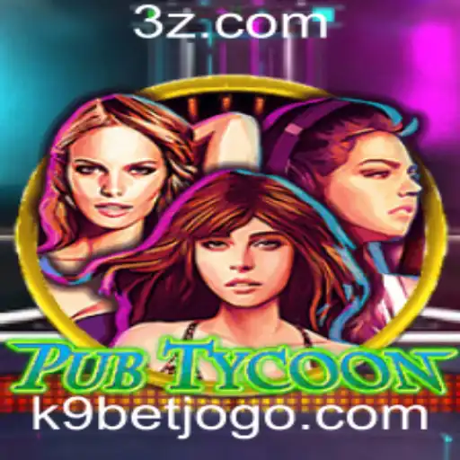 k9bet - Descubra PubTycoon: O Jogo de Gestão e Estratégia Que Combina Diversão com Desafio