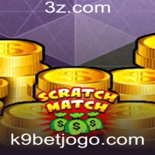 k9bet - Descubra o Excitante Mundo de ScratchMatch com k9bet