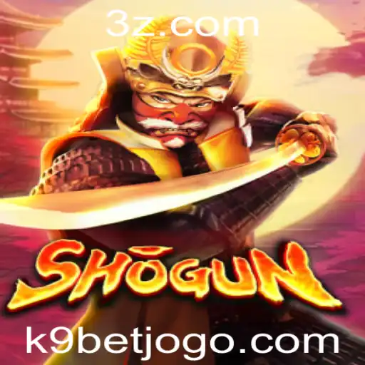 k9bet - Shogun: Um Mergulho no Fascinante Mundo dos Jogos de Tabuleiro