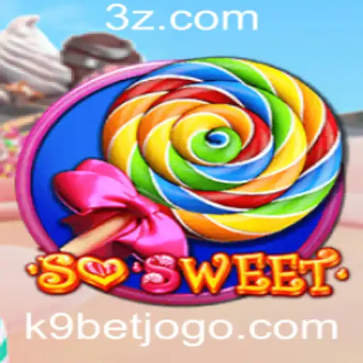Descubra o Mundo Encantador de SoSweet: Instruções e Regras do Jogo com K9bet