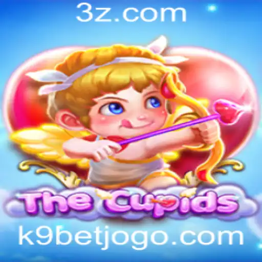 k9bet - Descubra TheCupids: Um Jogo de Estratégia e Aventura