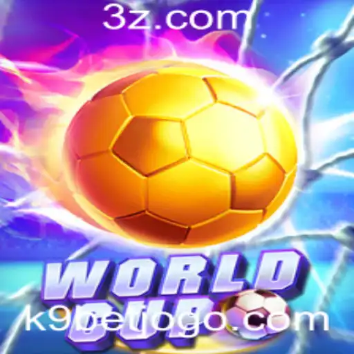k9bet - WorldCup: Guia Completo para o Jogo de Apostas do Momento